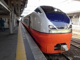 201808xx-106