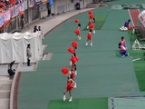 20130427-38