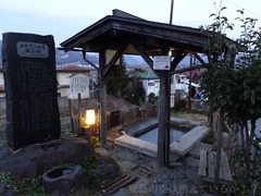 20190227-079
