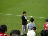 03山口素弘