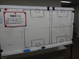 20130929-024