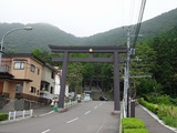 201709xx-509