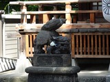 201709xx-024