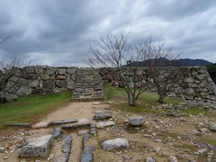201812xx-362