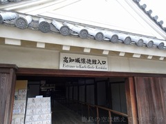 201903xx-320