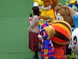 20170220-076