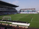 20140315-033