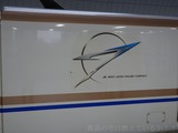 201706xx-009