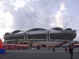 20130427-51