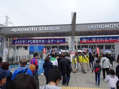 20190415-004