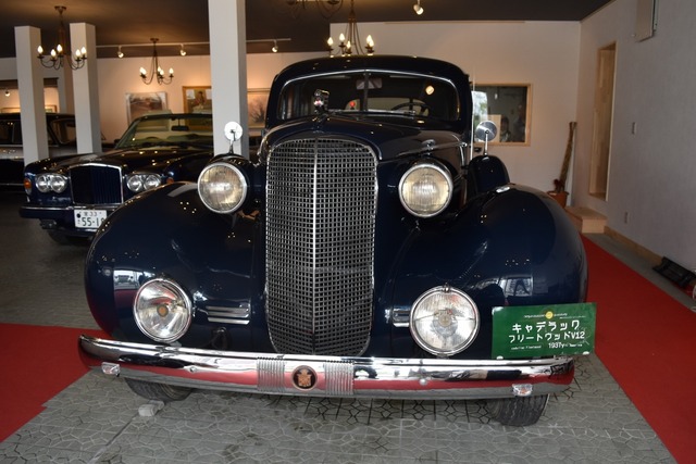 6600e857-s.jpg