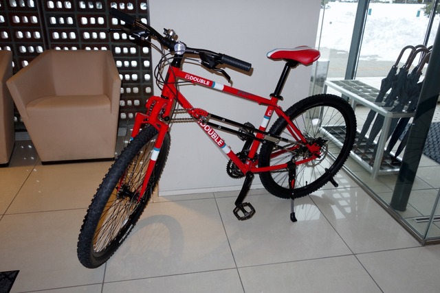 8f550152-s.jpg