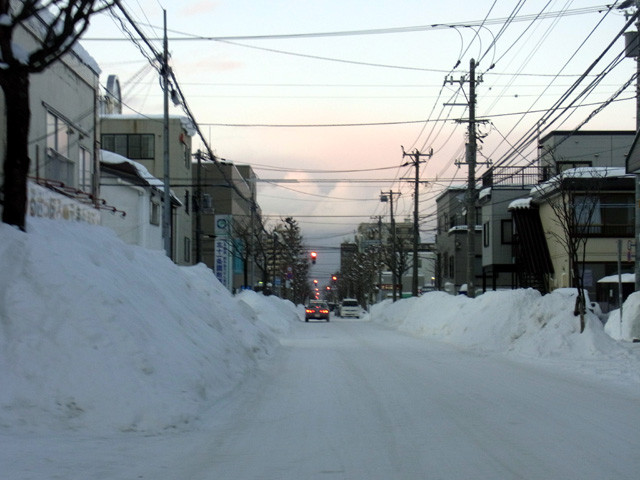 20120112 006