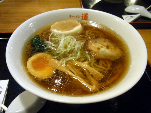 20120110道 004
