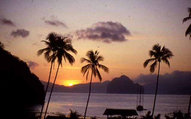 sunrise01