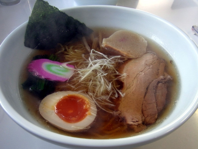 20111228穂高 002
