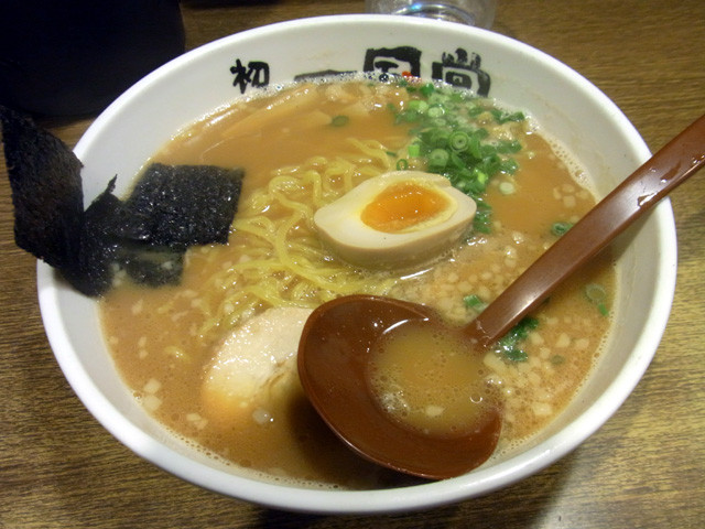 20120105 019