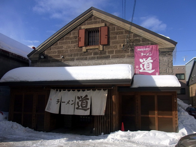 20120110道 001
