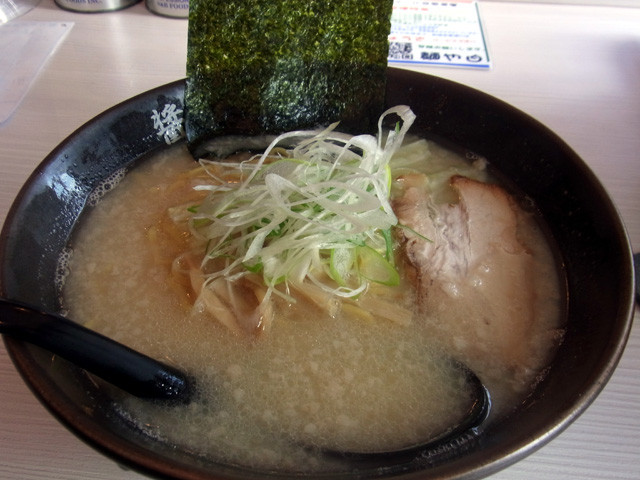 20111224白 002