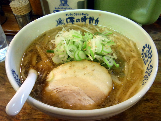 20120108t時計台 002