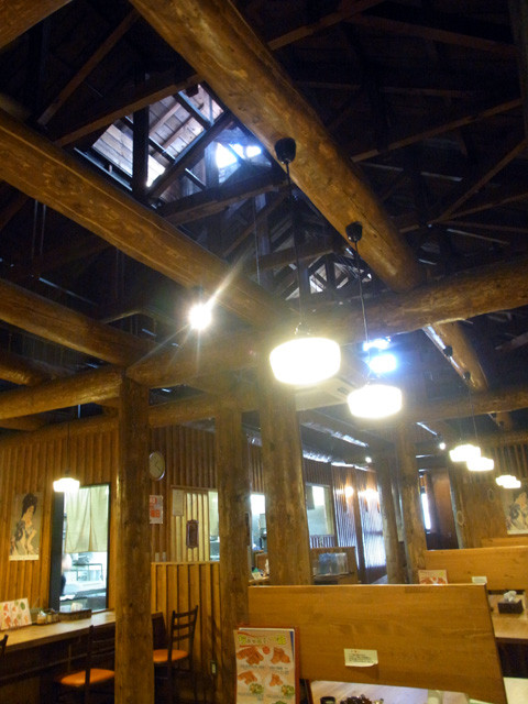 20120110道 003