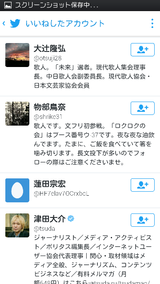 5657ccc4.png