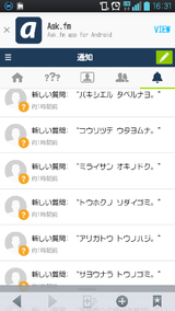 6a14b752.png