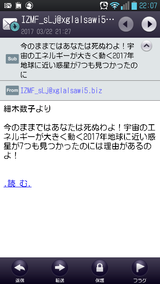 add42f29.png