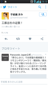 cd8e848e.png
