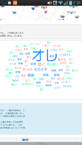 fd770c44.png