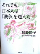42f0f74e.jpg