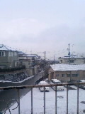4f083fe6.jpg