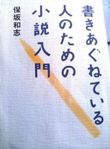 a84115cb.jpg