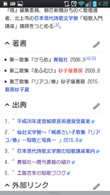 b444807c.png