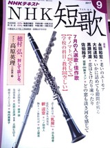 d37e4a18.jpg