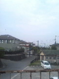 e09913e4.jpg