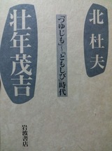 e9a59e33.jpg