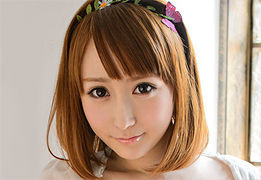 美女 美少女 (5)