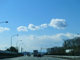 120127 017