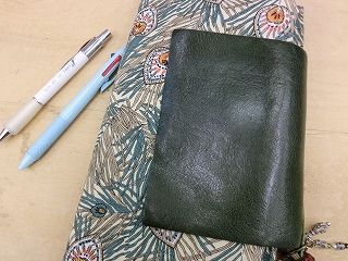 120115 003