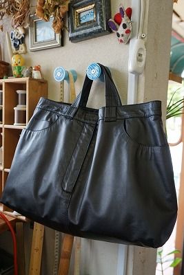 DSC03915