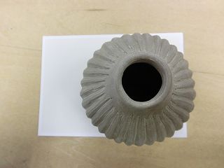 120205 001