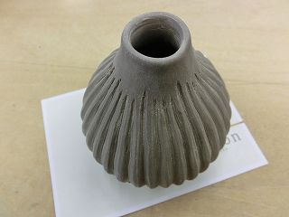 120205 002