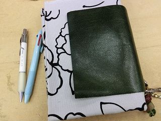 120115 001