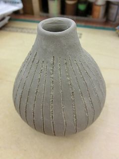 120130 001