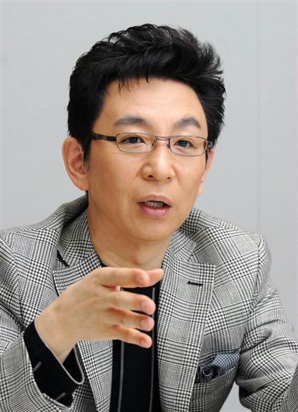 ent1504160007-p1