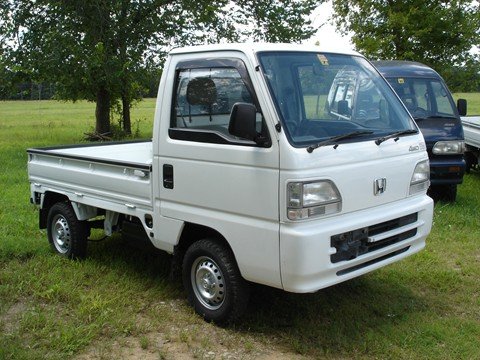 f7c363bf
