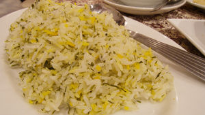 rice