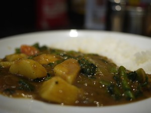 kokoichibanya3