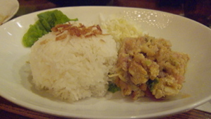 tempeh-2
